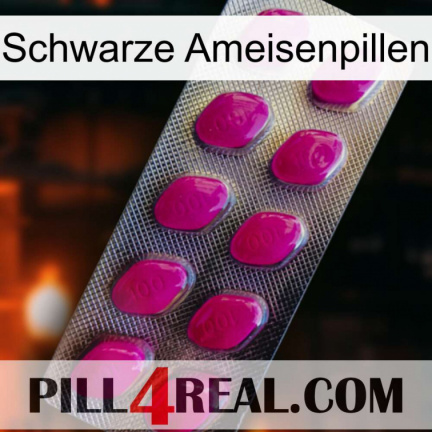 Black Ant Pills 09